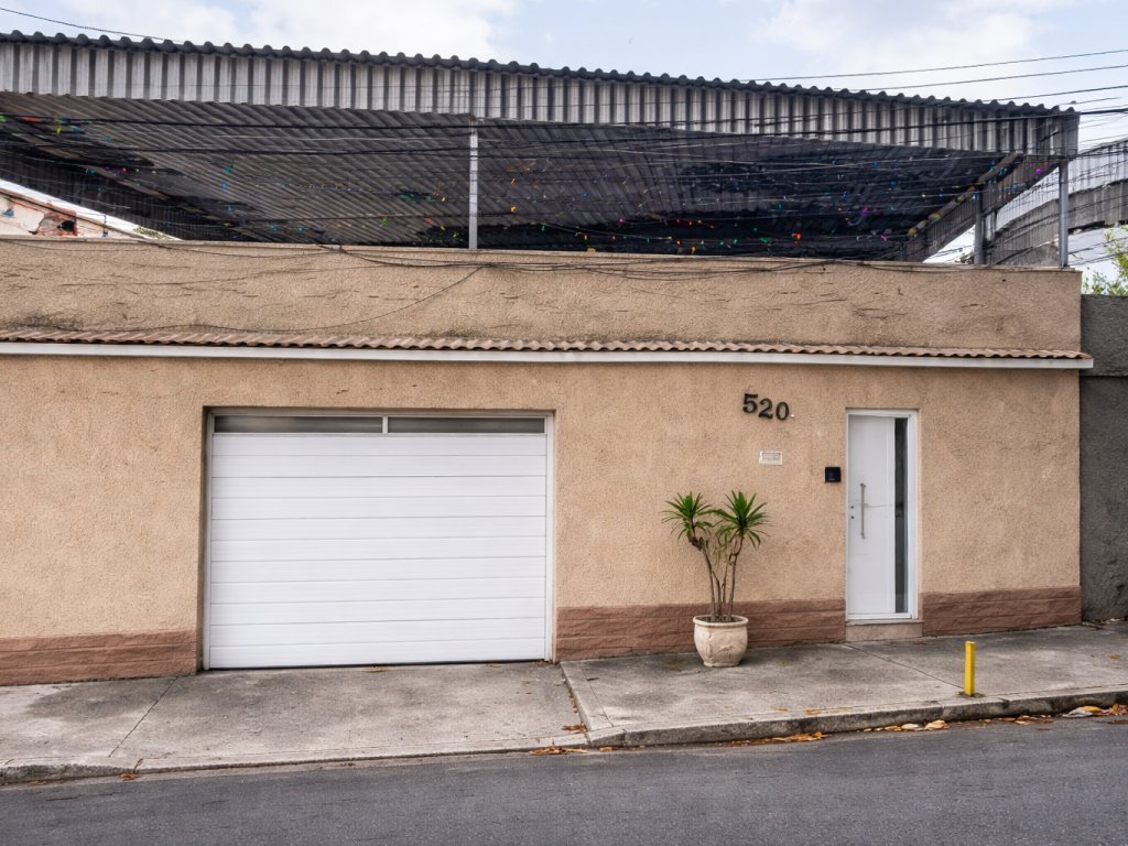 Casa - Venda, Jardim Carioca, Rio de Janeiro, RJ